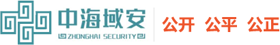 江南网页版_江南(中国)官方